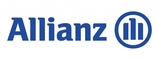 Čelní sklo vw Passat Allianz
